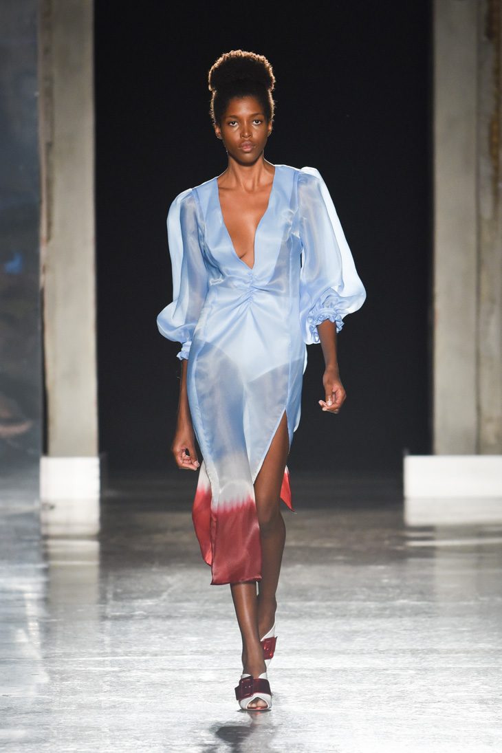 paula tsui spring summer fall winter