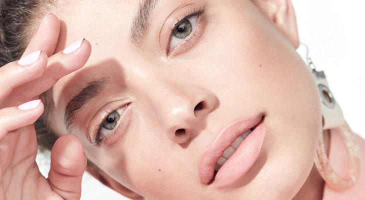 How 2019 is Breaking into the Beauty Industry