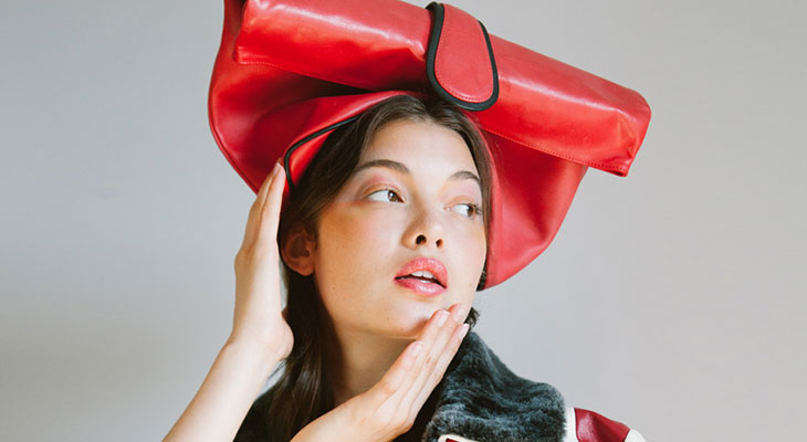 Style Tips: 5 Ways an Accessory Can Transform Your Outfit