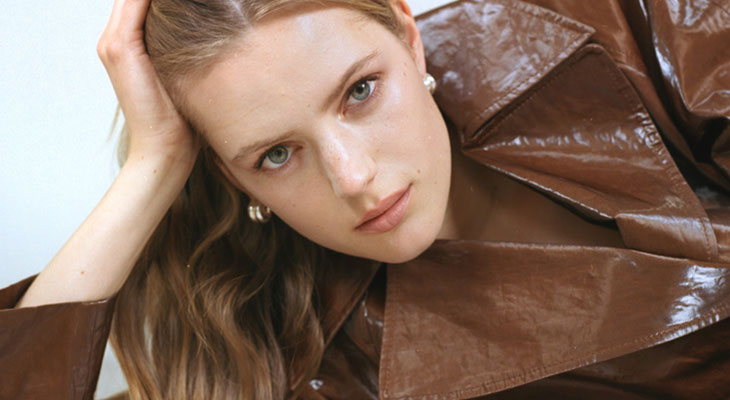 5 Hair Hacks That Will Make You Look Model Worthy