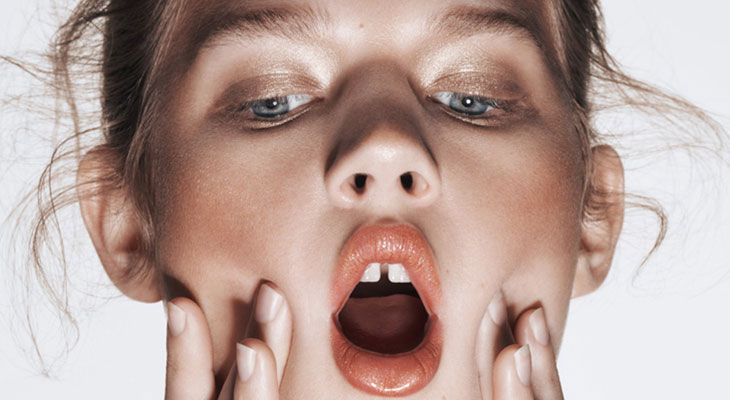 Evening Skincare: The Right Products (And Order) For Overnight Recovery