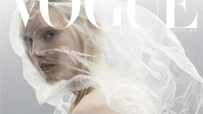 Vogue Portugal
