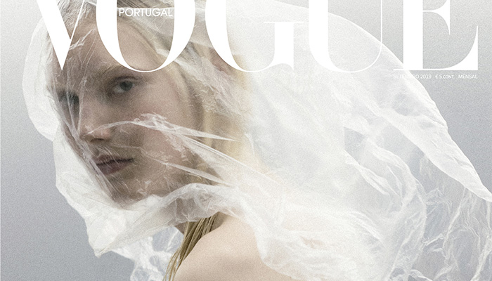 女性情報誌 Vogue Portugal Magazine October 2021 Vogue_Portugal_May_2022_Clara_
