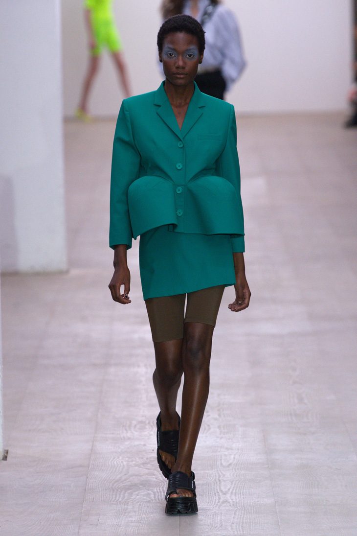 pushBUTTON