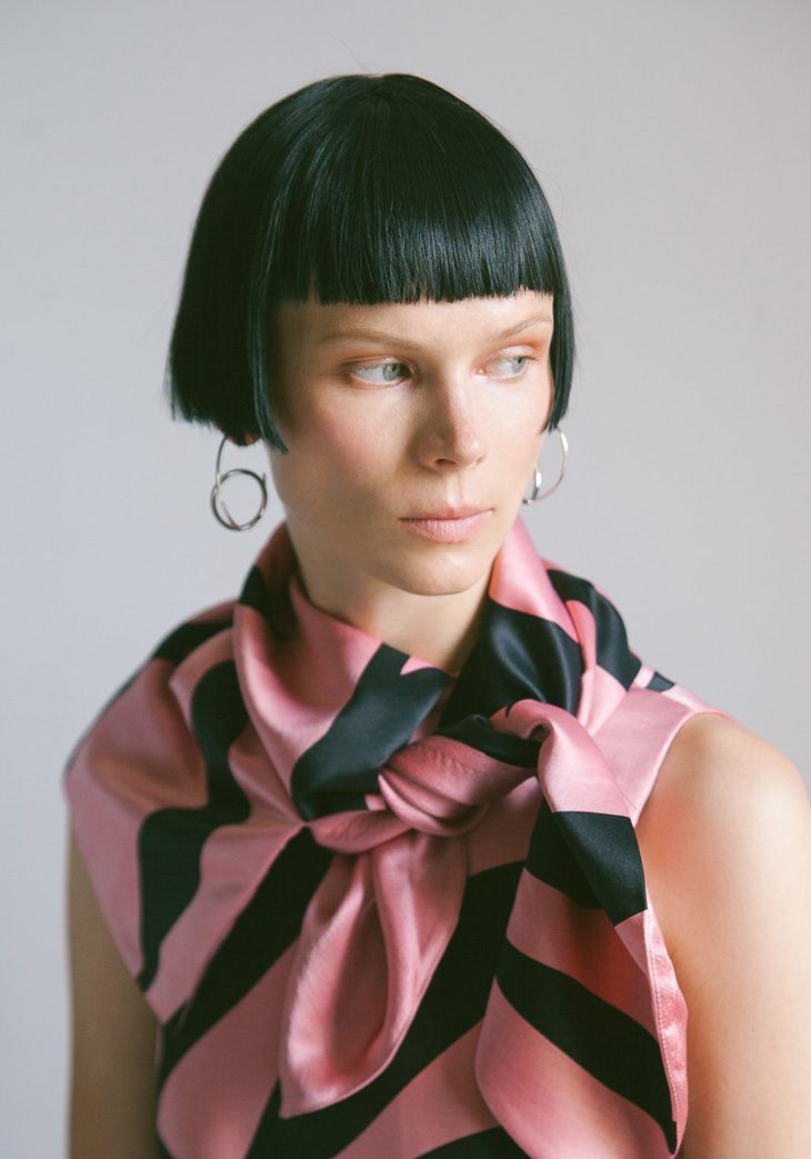 The Ultimate Style Guide for Women Who Want To Improve Personal Style