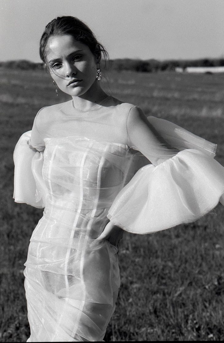 8 Wedding Trend Predictions for 2020