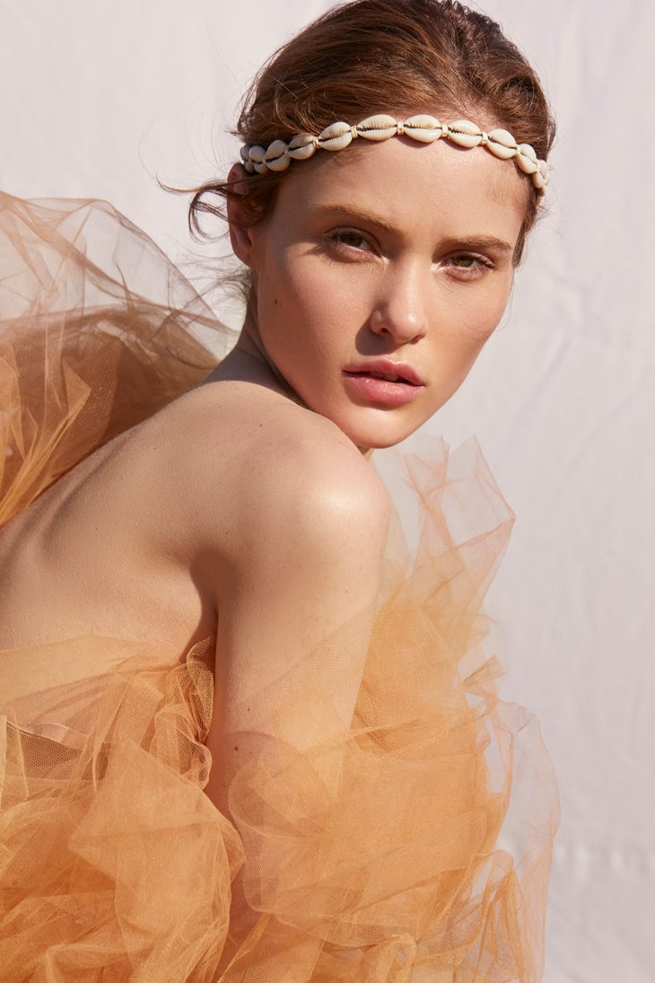 Photo ©Campos & Raquel Trejo for DSCENE