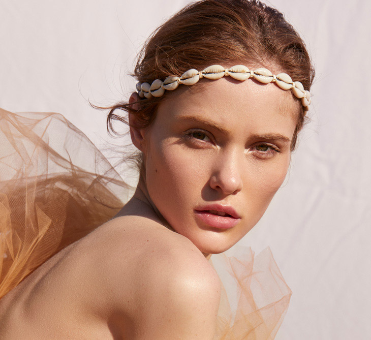 8 Wedding Trend Predictions for 2020