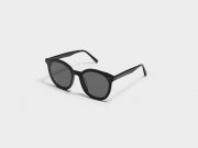 Daniel Arsham x Gentle Monster Limited Edition Sunglasses for Selfridges
