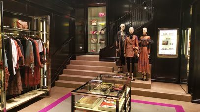 ETRO