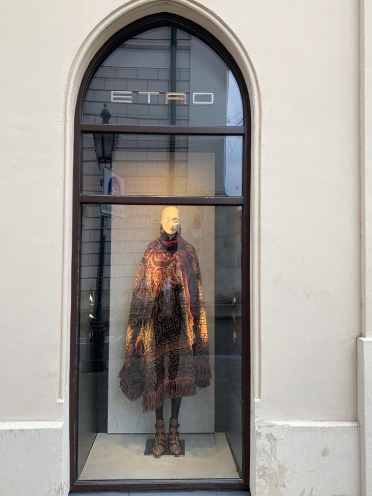 ETRO