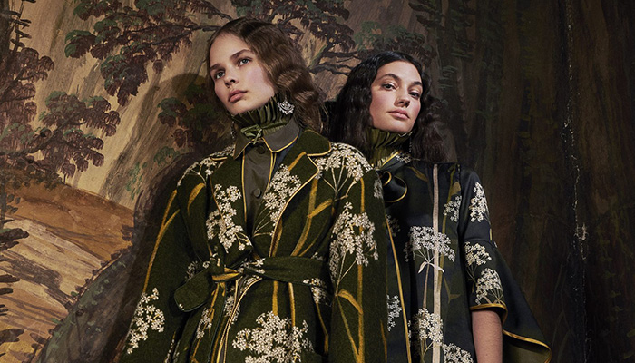 F.R.S For Restless Sleepers