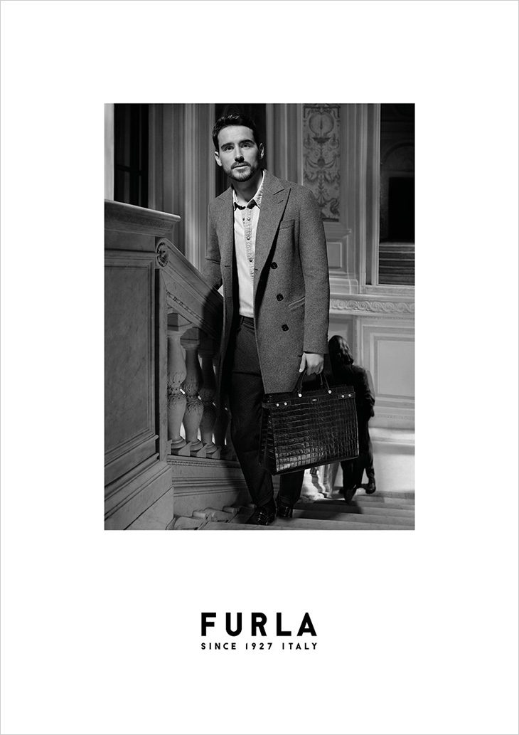 Furla