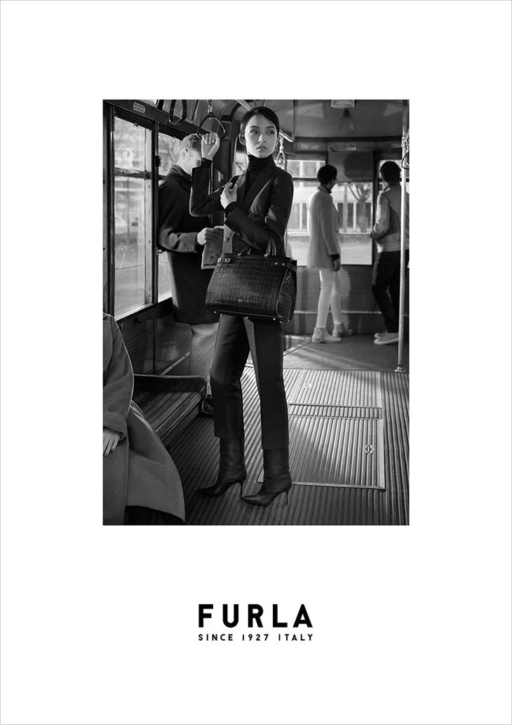 Furla