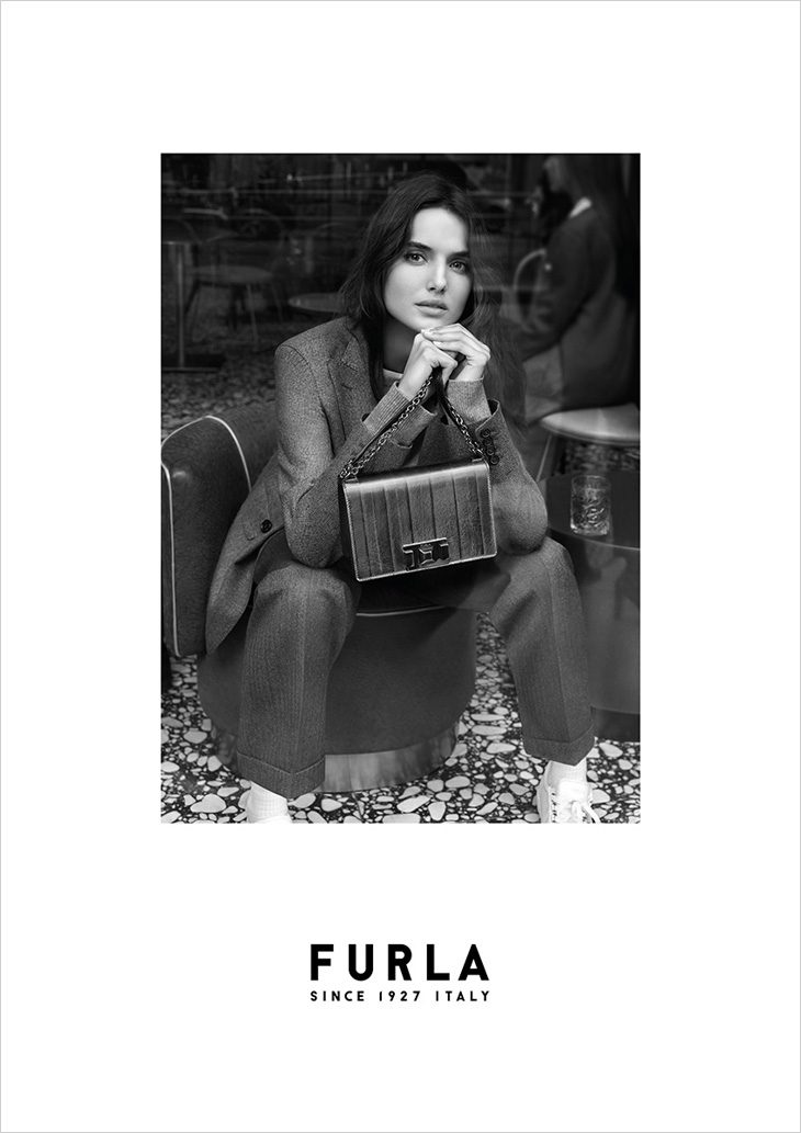 Furla