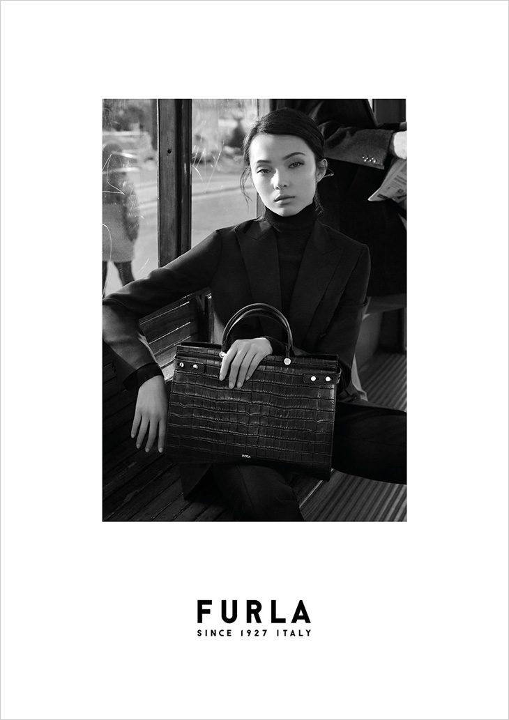 Furla