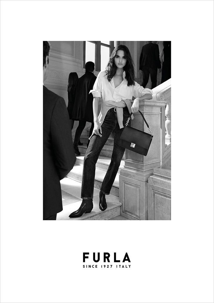 Furla