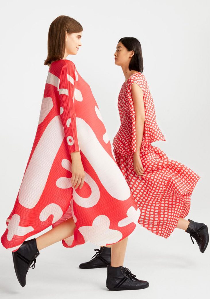 在庫処分大特価!!】 ISSEY PLEASE PLEATS ワンピース MIYAKE 2020 在庫処分大特価!!】 ISSEY PLEASE PLEATS ワンピース MIYAKE 2020