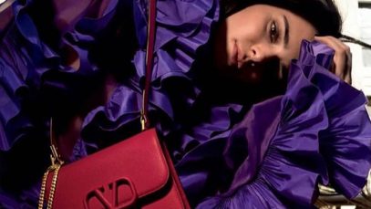 Valentino