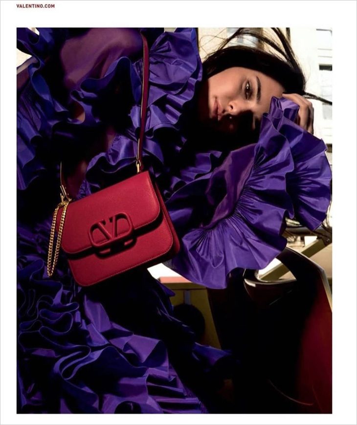 Valentino