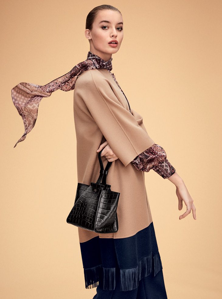 MAX MARA
