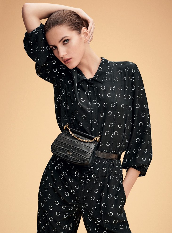 MAX MARA