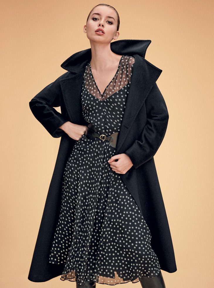 MAX MARA