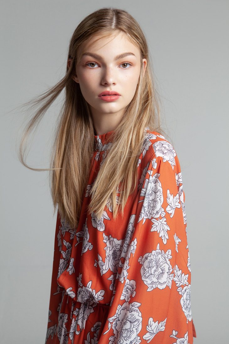 DESIGN SCENE BEAUTY SPECIAL