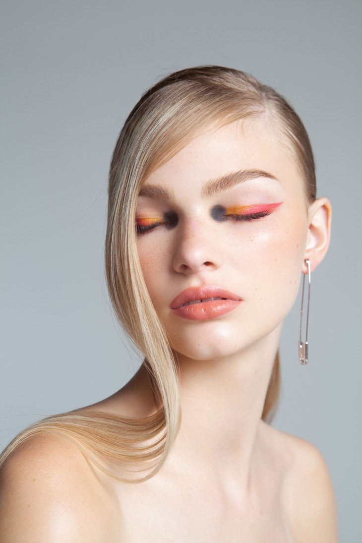 DESIGN SCENE BEAUTY SPECIAL