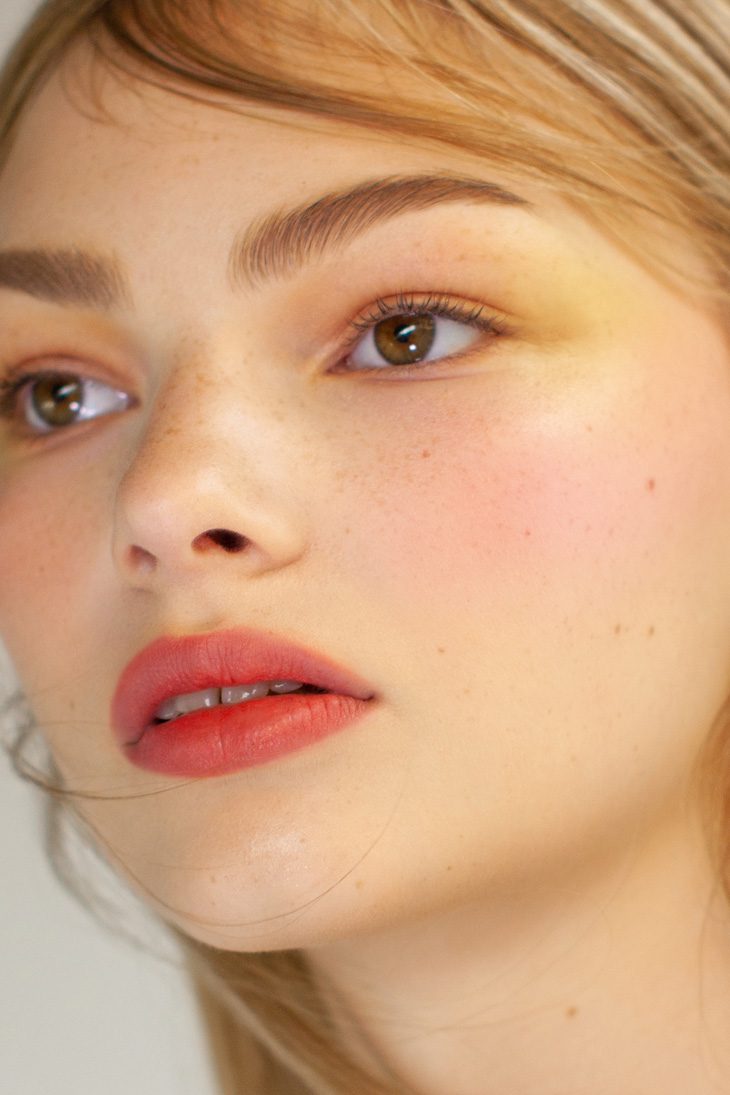 DESIGN SCENE BEAUTY SPECIAL