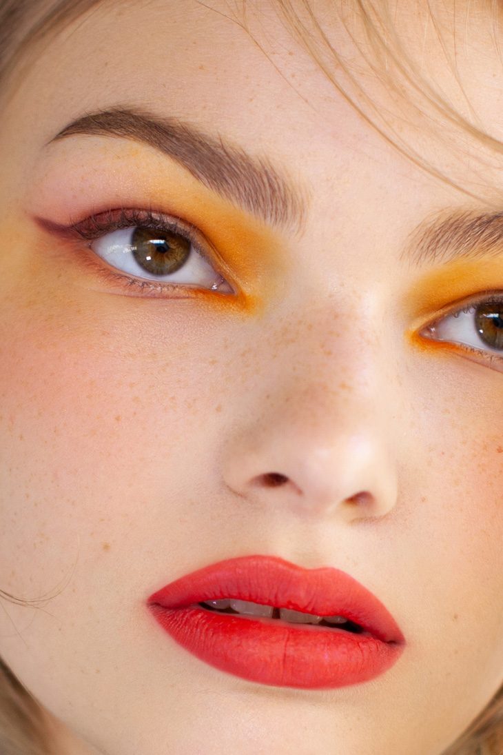 DESIGN SCENE BEAUTY SPECIAL