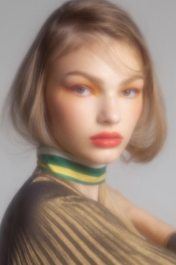 DESIGN SCENE BEAUTY SPECIAL