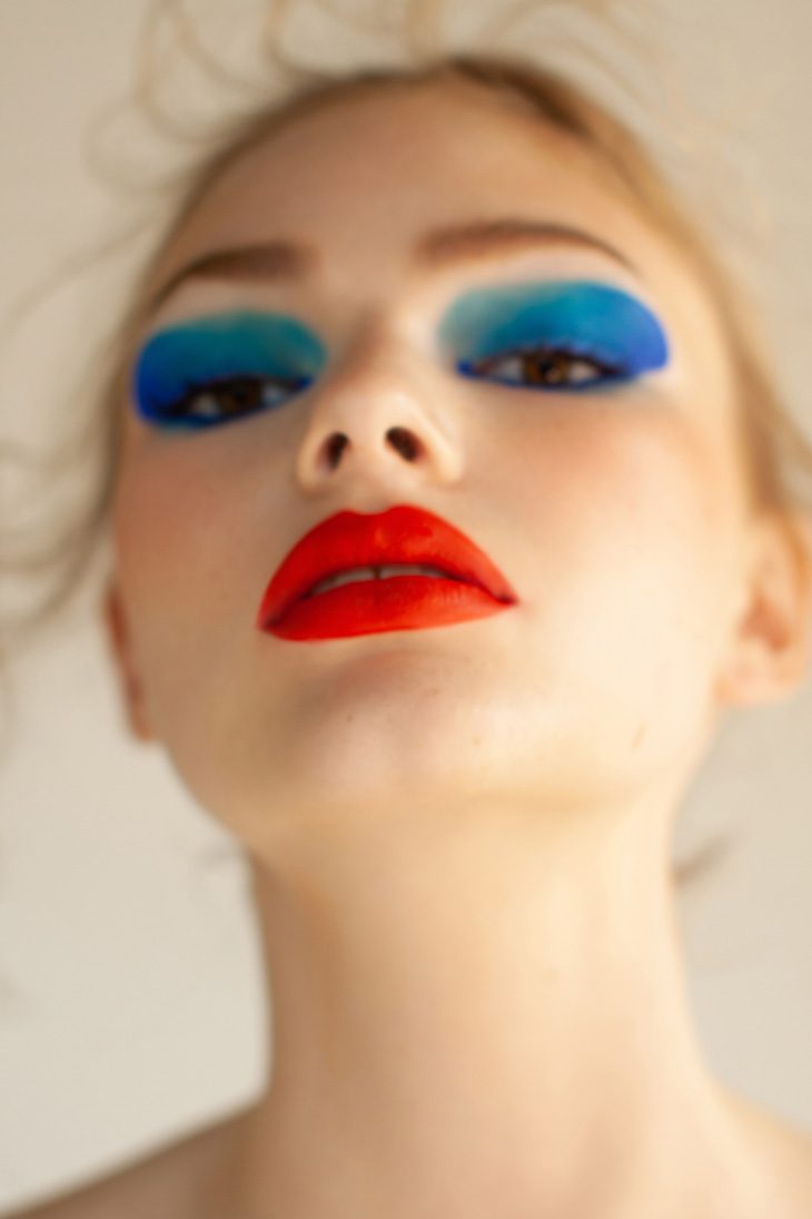 DESIGN SCENE BEAUTY SPECIAL