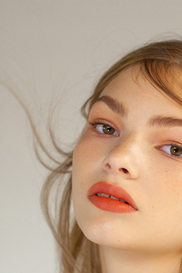 DESIGN SCENE BEAUTY SPECIAL