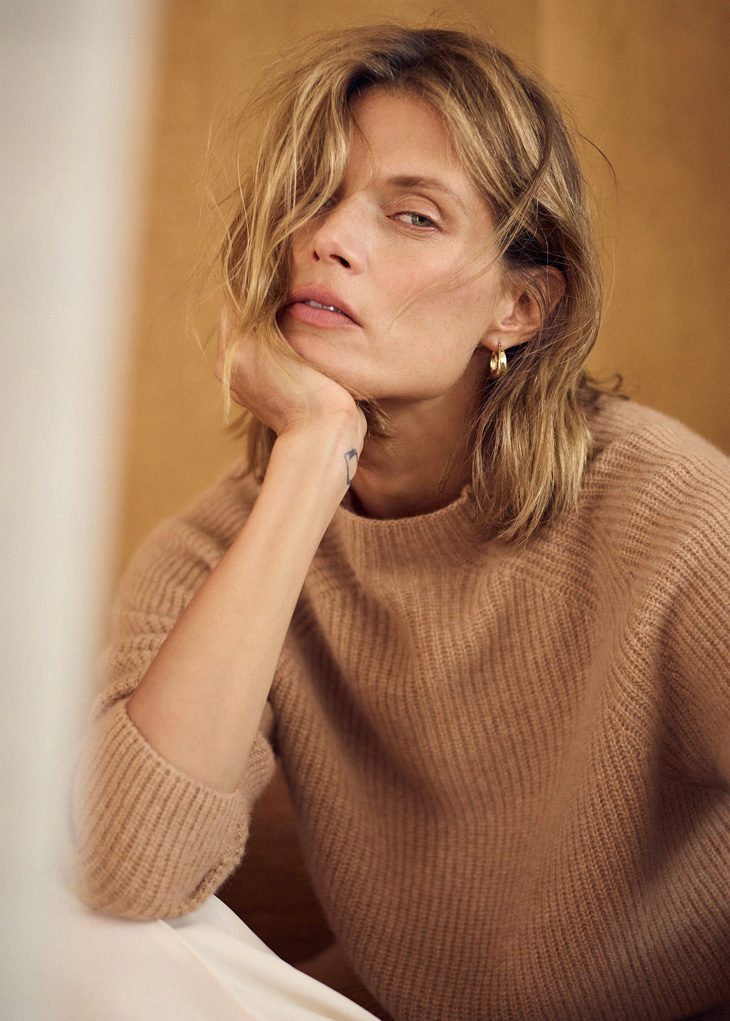 Malgosia Bela