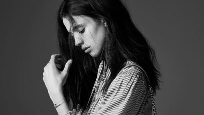 Margaret Qualley