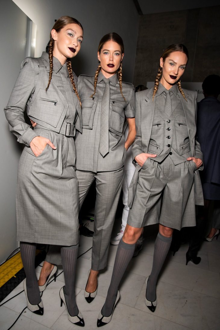 Max Mara
