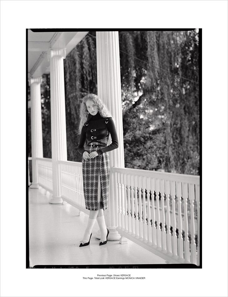 DESIGN SCENE Magazine