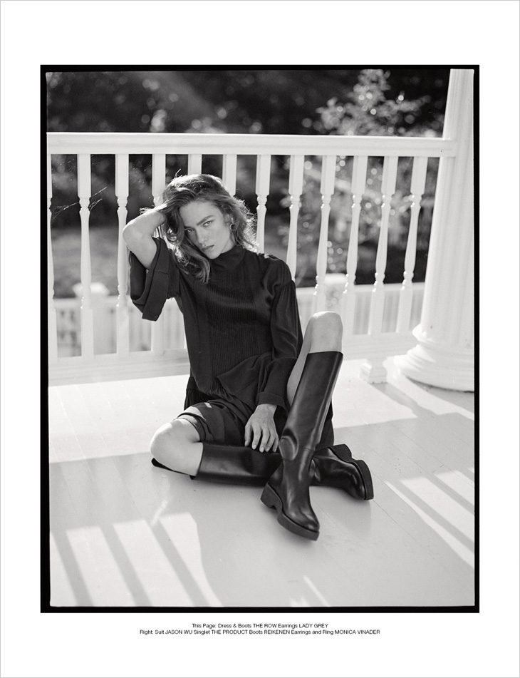 DESIGN SCENE Magazine