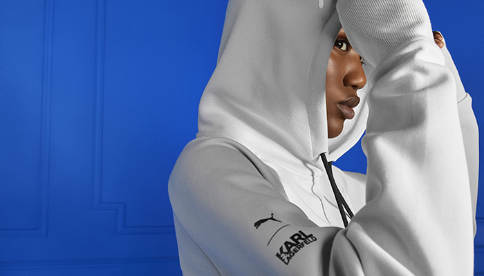 puma carine puma carine