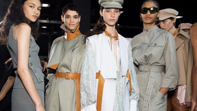 SPORTMAX