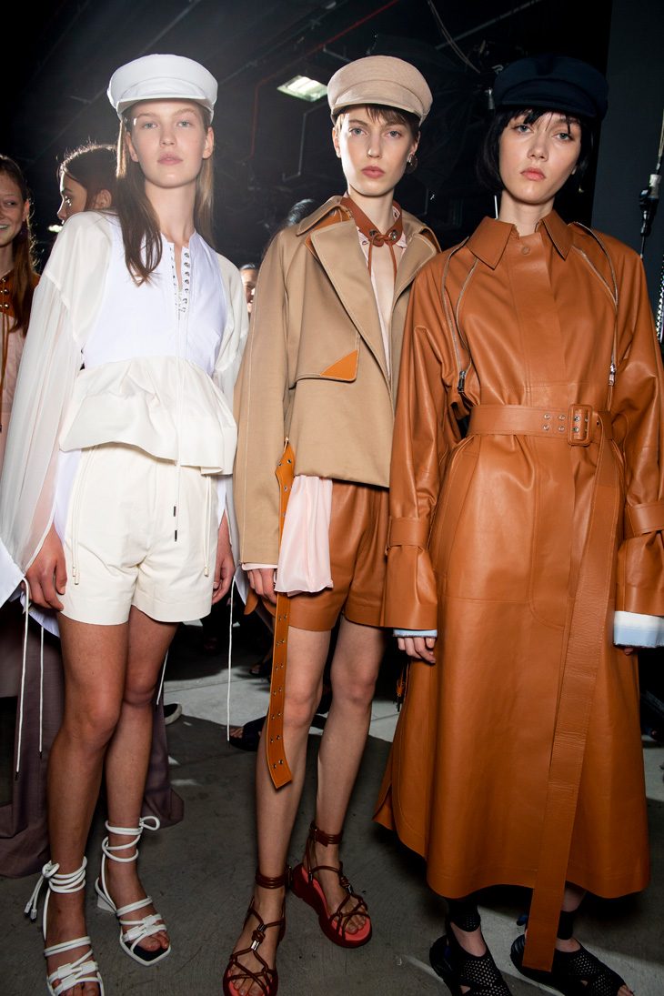 SPORTMAX
