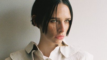 SARA CUMMINGS