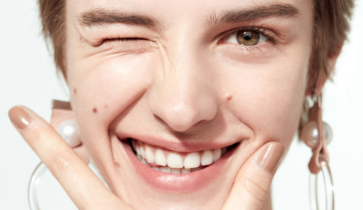 The Best Ways To Have Flawless Skin In A Week