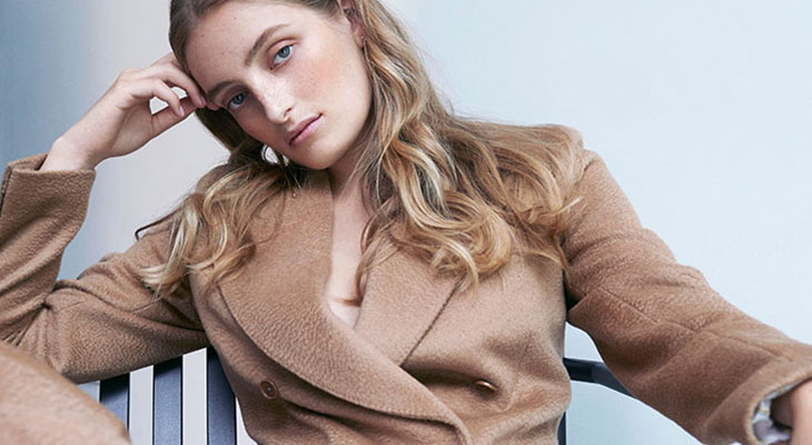 Ultimate Guide to Navigating Your Office Dress Code