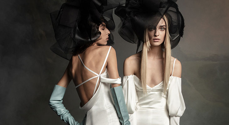 Vera wang anniversary hotsell