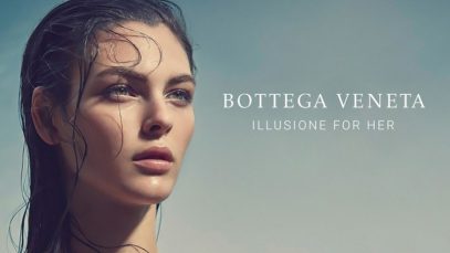 Vittoria Ceretti