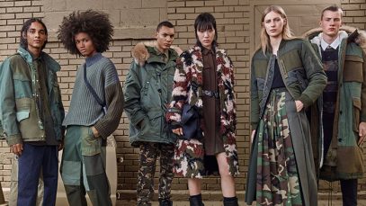 ZARA SRPLS