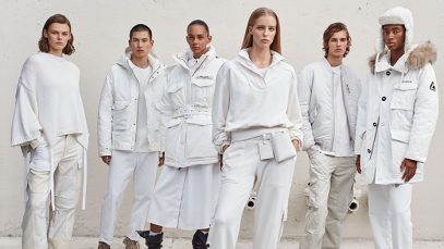 ZARA SRPLS