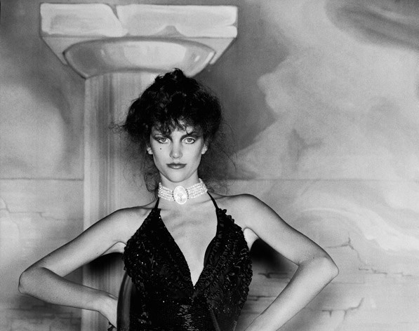 About Time: Fashion and Duration is the Theme of The Next Year’s Met Gala